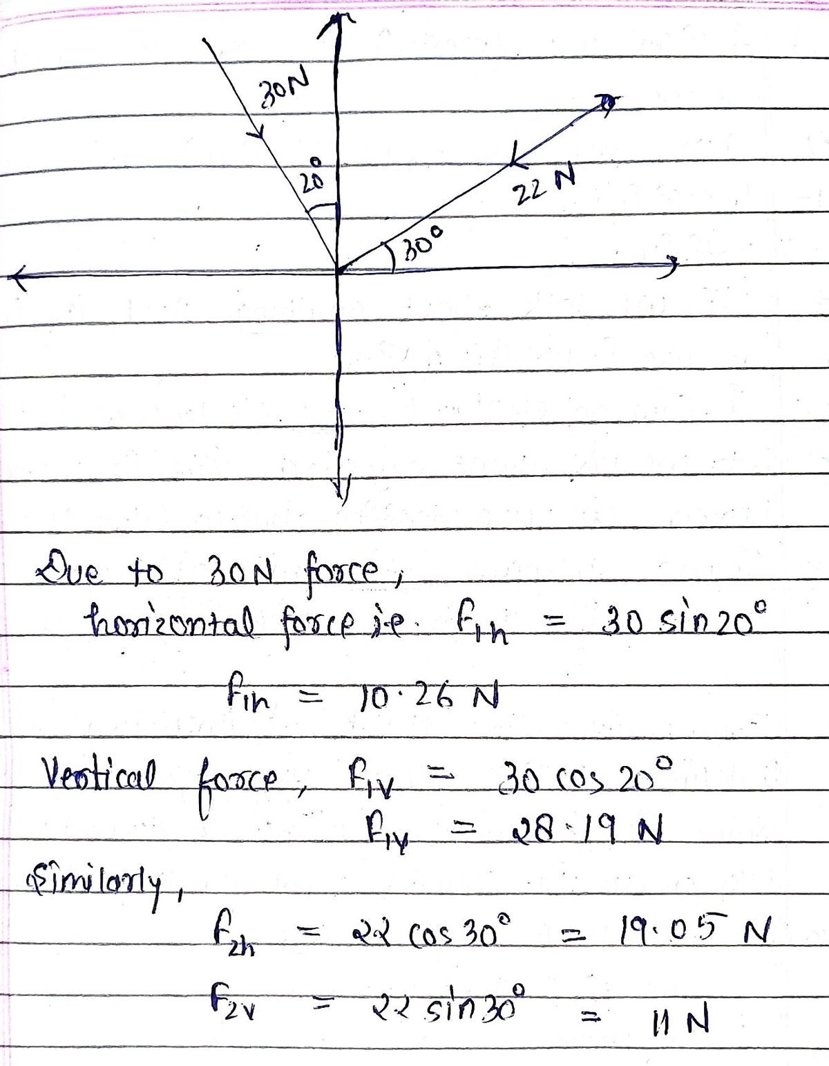 Calculus homework question answer, step 1, image 1